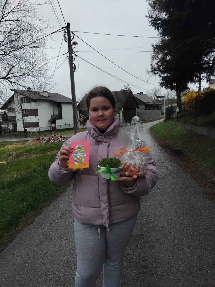 <span  class="uc_style_uc_tiles_grid_image_elementor_uc_items_attribute_title" style="color:#ffffff;">IMG-20260401-WA0062</span>